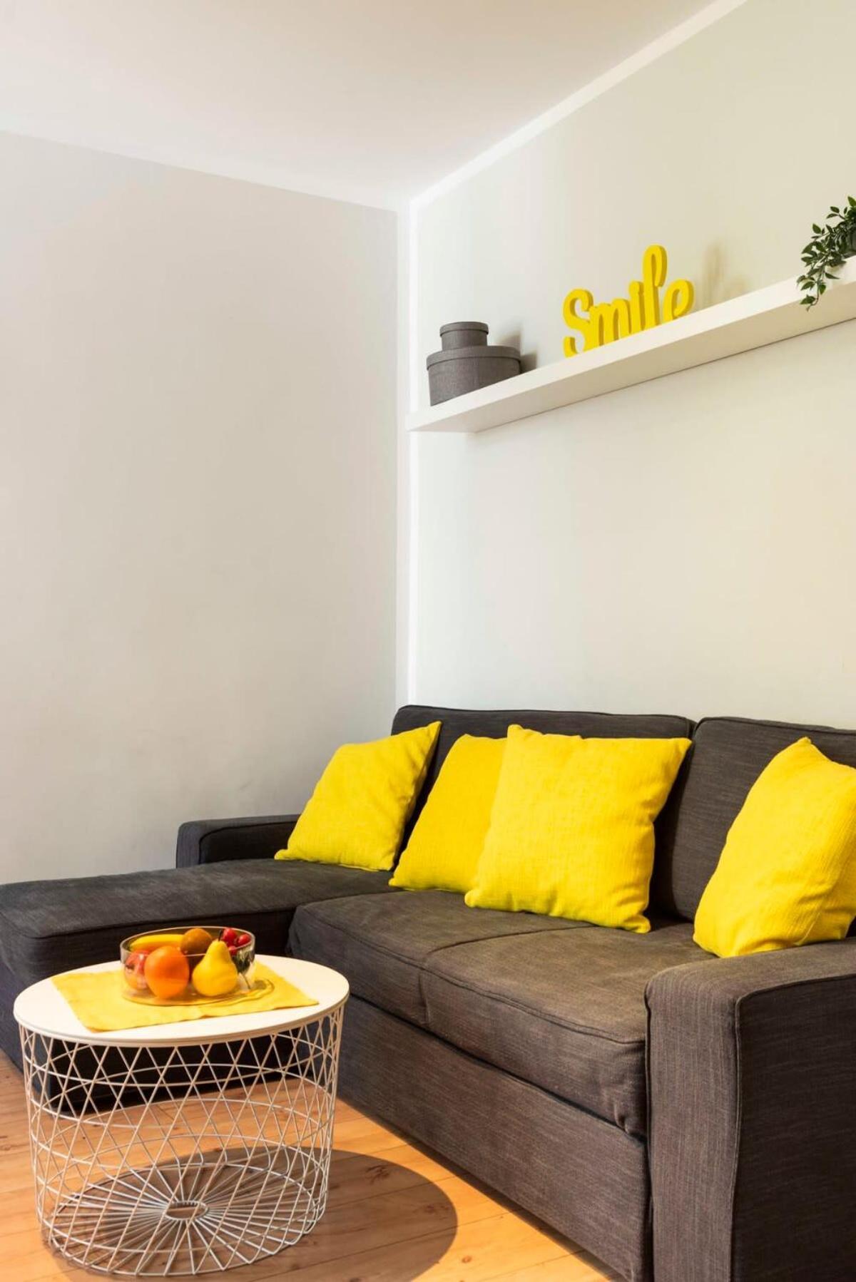 Cosy Two Br Plus Self Checkin Plus Street Parking 베를린 외부 사진